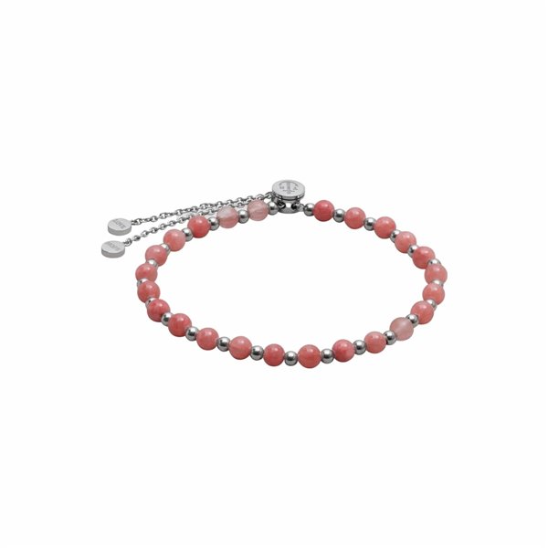 BRACELET TOM HOPE WOMAN TM0519 ( )
