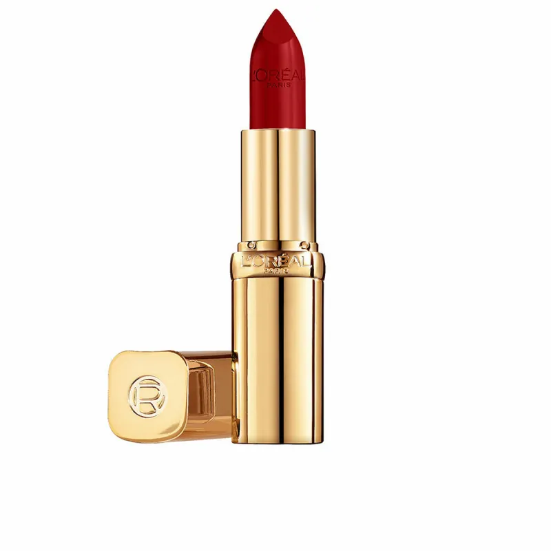 Lūpų dažai L'Oreal Make Up COLOR RICHE Nº 300-Le Rouge Paris 4,8 g