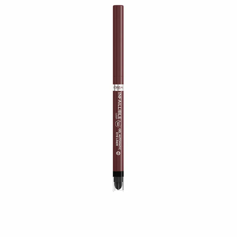 Eyeliner L'Oreal Make Up INFAILLIBLE GRIP 36H (1 штук)
