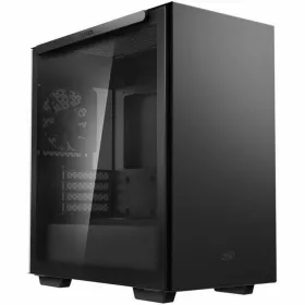 ATX Semi-tower Korpus DEEPCOOL MACUBE 110 Must