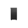 ATX Semi-tower Korpus DEEPCOOL MACUBE 110 Must