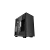 ATX Semi-tower Box DEEPCOOL R-CH510-BKNNE1-G-1 Black