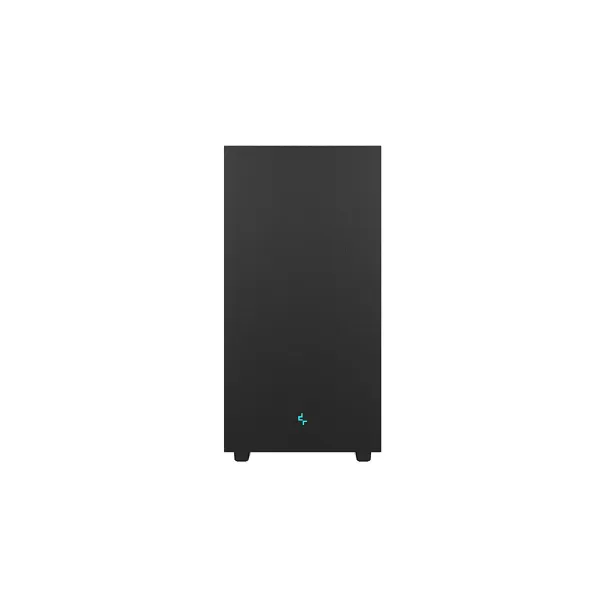 ATX Semi-tower Box DEEPCOOL R-CH510-BKNNE1-G-1 Black