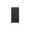 ATX Semi-tower Box DEEPCOOL R-CH510-BKNNE1-G-1 Black