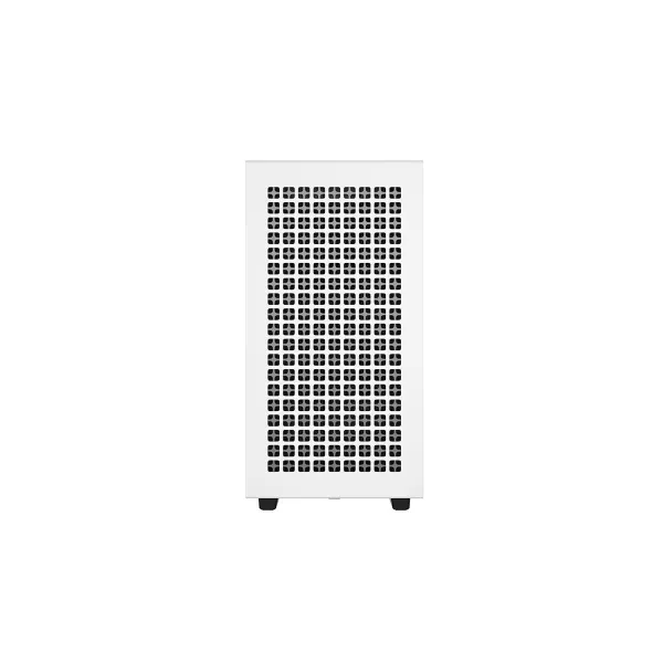 ATX Pus-torņveida Kārba DEEPCOOL Balts Melns