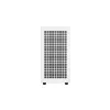 ATX Semi-tower Box DEEPCOOL White Black