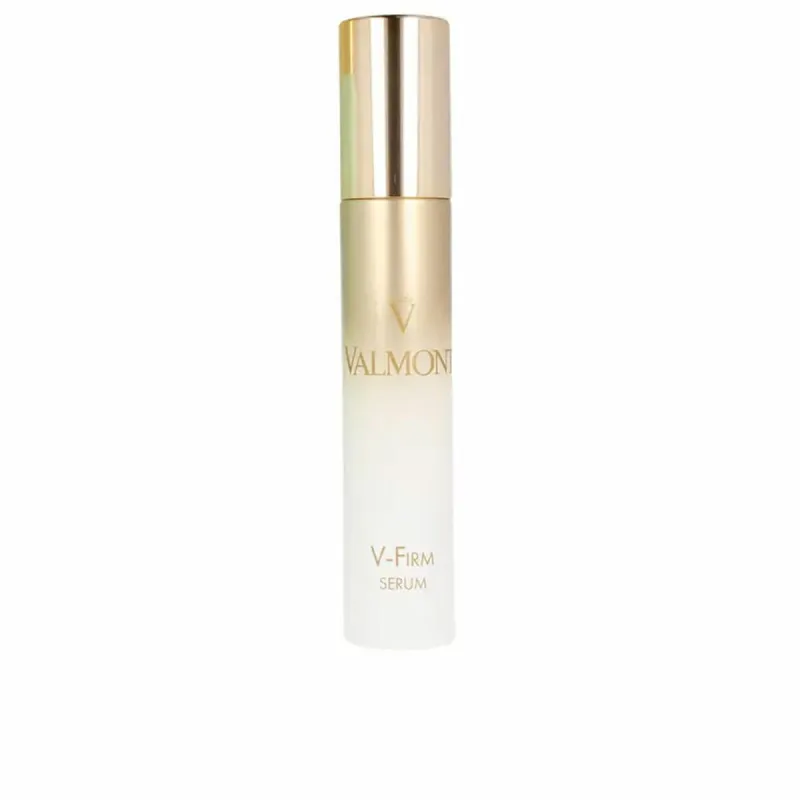 Sejas krēms Valmont V-FIRM 125 ml