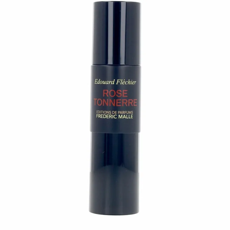 Unisex parfyymi Frederic Malle ROSE TONNERRE 30 ml