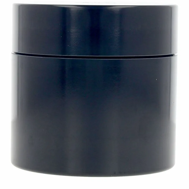 Kūno kremas Frederic Malle CARNAL FLOWER 200 ml