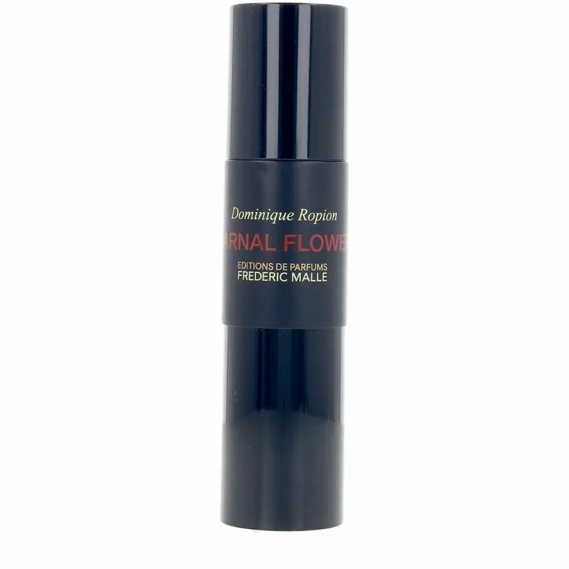 Naisten parfyymi Frederic Malle CARNAL FLOWER 30 ml