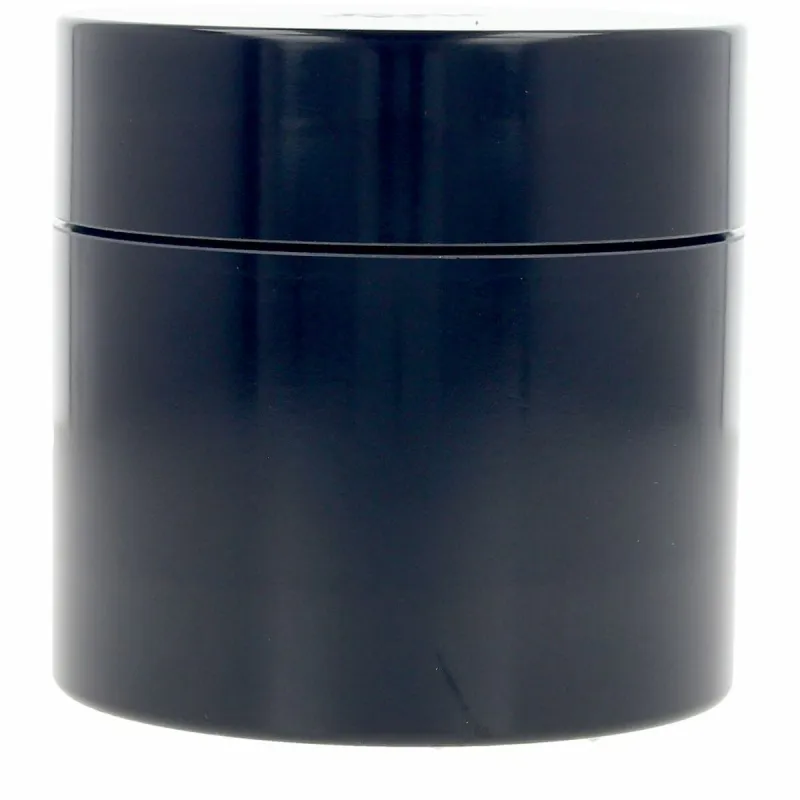 Kūno kremas Frederic Malle PORTRAIT OF A LADY 200 ml