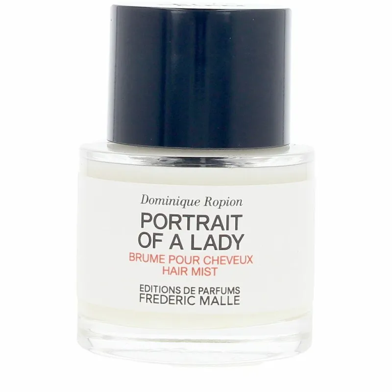 Капиллярный туман Frederic Malle PORTRAIT OF A LADY 50 ml