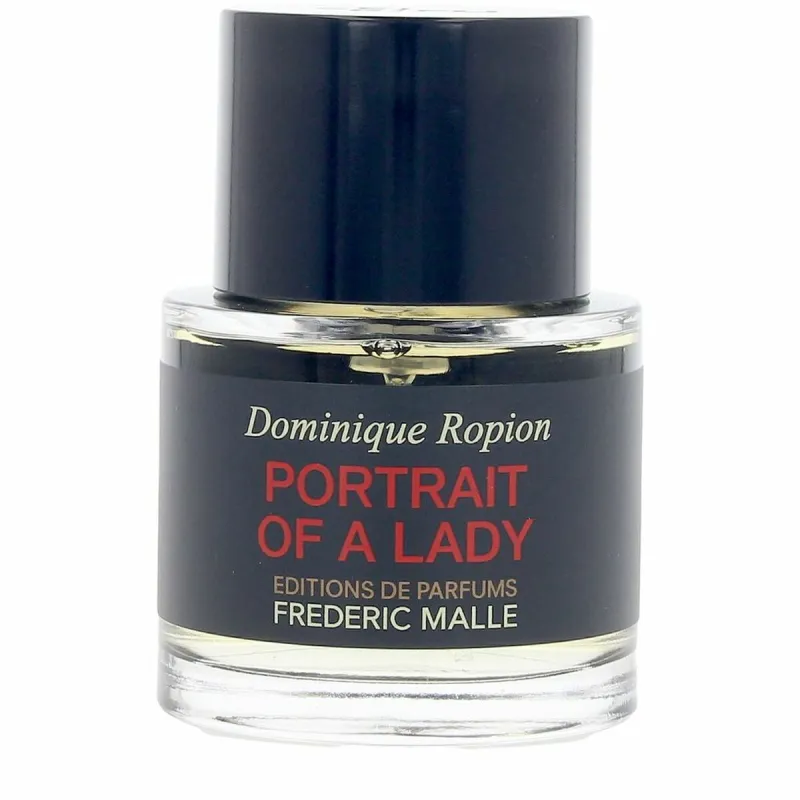 Naisten parfyymi Frederic Malle PORTRAIT OF A LADY 50 ml