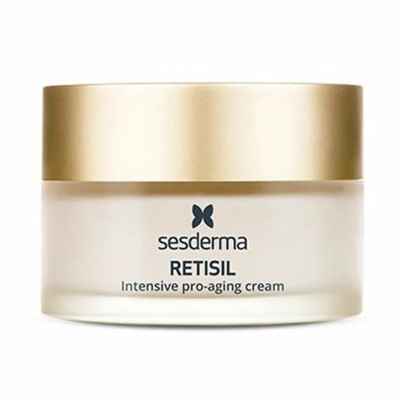 Öökreem Sesderma RETISIL 50 ml