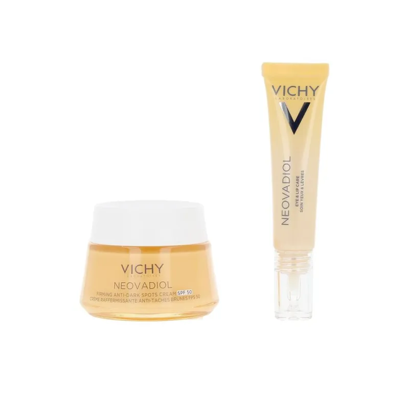 Kosmētikas komplekts Vichy NEOVADIOL