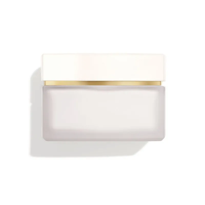 Kūno kremas Chanel COCO MADEMOISELLE 150 g