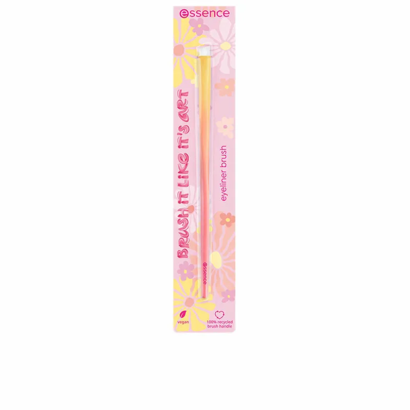Grima Ota Essence BRUSH IT LIKE IT'S ART