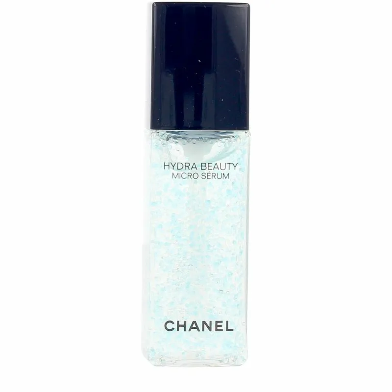 Sejas serums Chanel HYDRA BEAUTY 30 ml