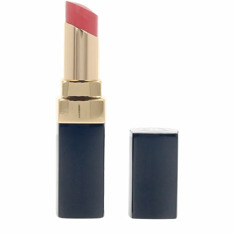 Lūpų dažai Chanel ROUGE COCO Nº 264-Sunset 3 g