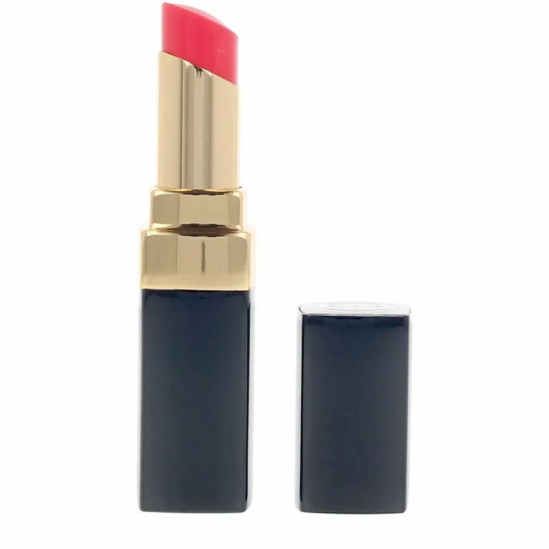 Губная помада Chanel ROUGE COCO Nº 266-Sun Kiss 3 g