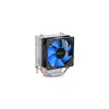 CPU Ventilators DEEPCOOL DP-MCH2-IEMV2