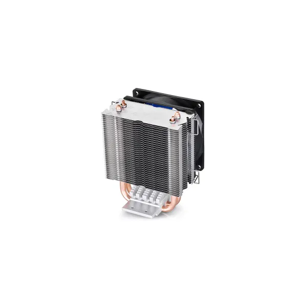 Protsessori ventilaator DEEPCOOL DP-MCH2-IEMV2