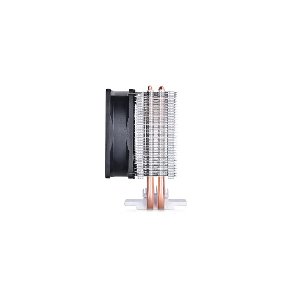 CPU ventiliatorius DEEPCOOL DP-MCH2-IEMV2