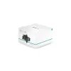 Protsessori ventilaator DEEPCOOL DP-ICAP-11509