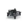 Вентилятор процессора DEEPCOOL DP-ICAP-11509
