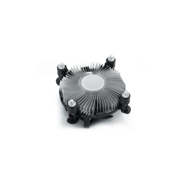 Protsessori ventilaator DEEPCOOL DP-ICAP-11509