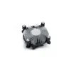 CPU Ventilators DEEPCOOL DP-ICAP-11509