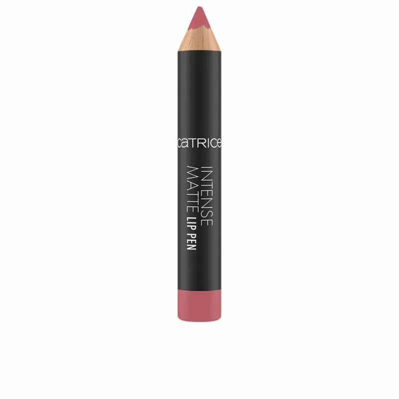 Huulipuna Catrice INTENSE MATTE 1,2 g