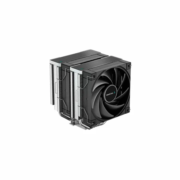 Вентилятор процессора DEEPCOOL AK620