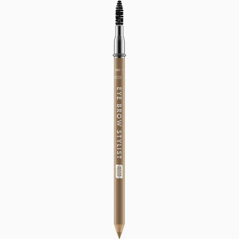 Kulmupliiats Catrice EYE BROW CATRICE 1,4 g