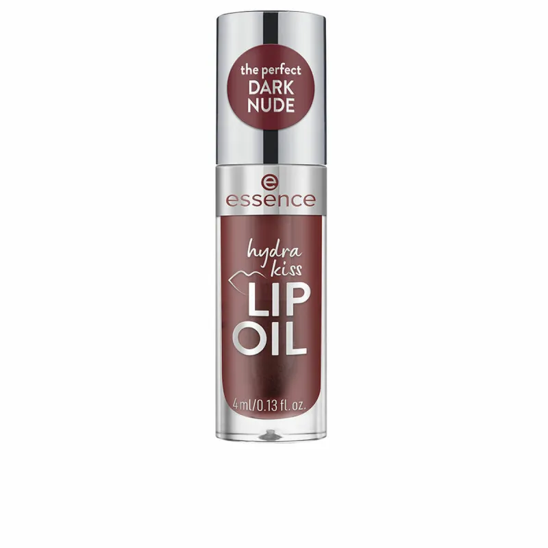 Huulipuna Essence HYDRA KISS 4 ml