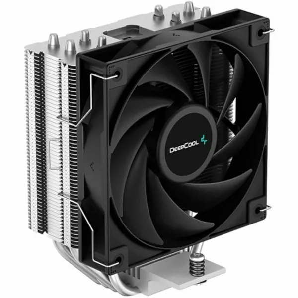 CPU Ventilators DEEPCOOL AG400