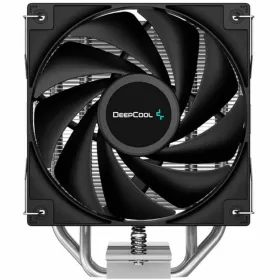 CPU Ventilators DEEPCOOL AG400