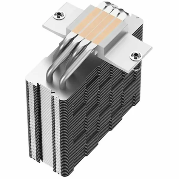 CPU Ventilators DEEPCOOL AG400