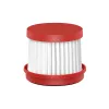 Filter for Deerma CM1300
