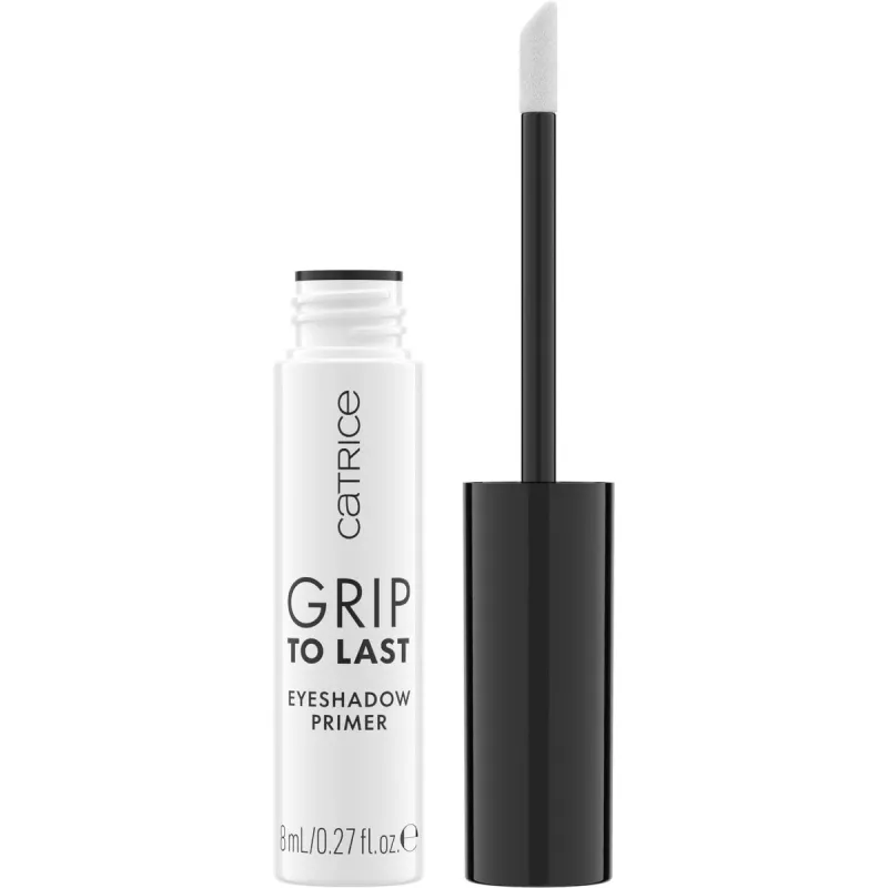 макияжный набор Catrice GRIP TO LAST