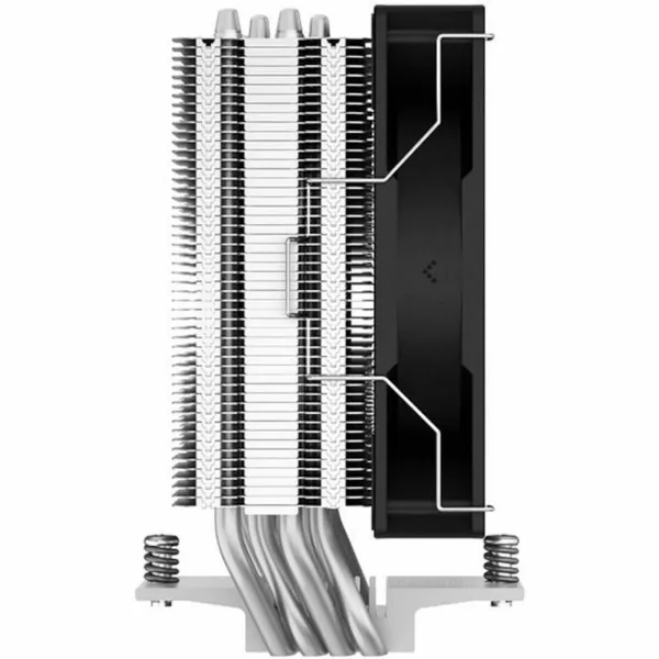 Вентилятор процессора DEEPCOOL AG400