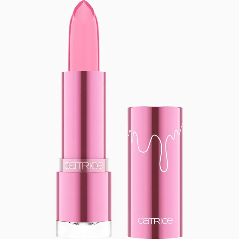 Lūpų dažai Catrice SOFT GLAZE GLOW Nº 010 3,5 g