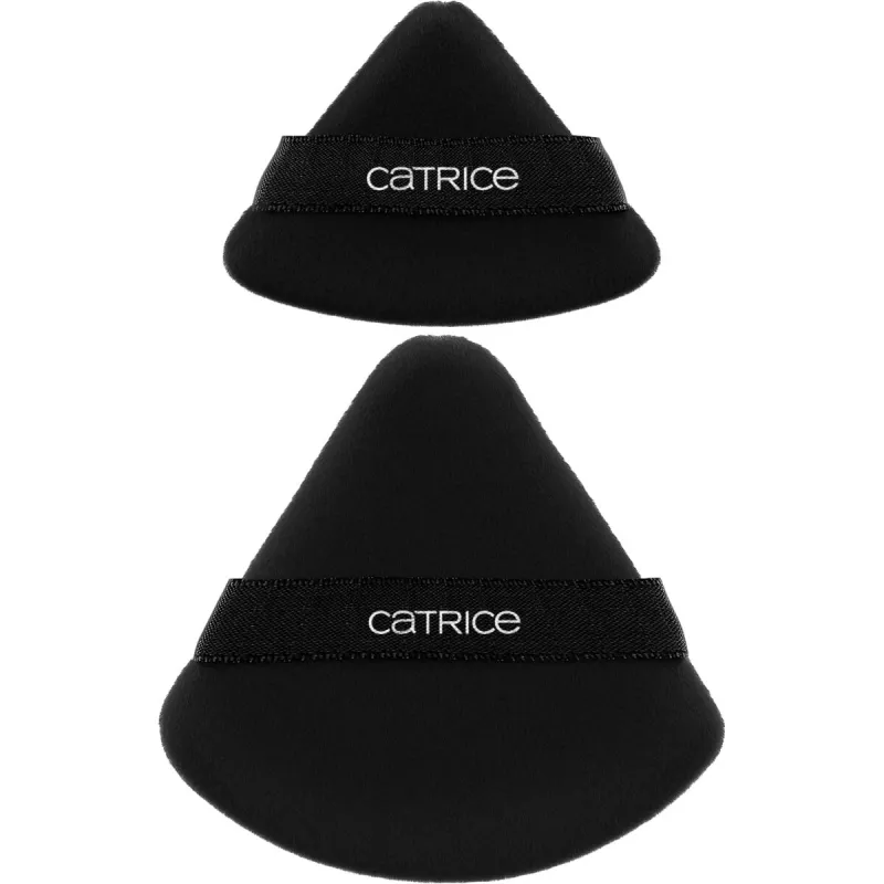 Meigi käsn Catrice MAGIC PERFECTORS (2 Ühikut)