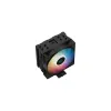 CPU Ventilators DEEPCOOL R-AG400-BKANMC-G-2
