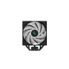 Вентилятор процессора DEEPCOOL R-AG400-BKANMC-G-2