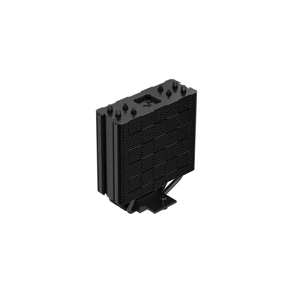 Вентилятор процессора DEEPCOOL R-AG400-BKANMC-G-2