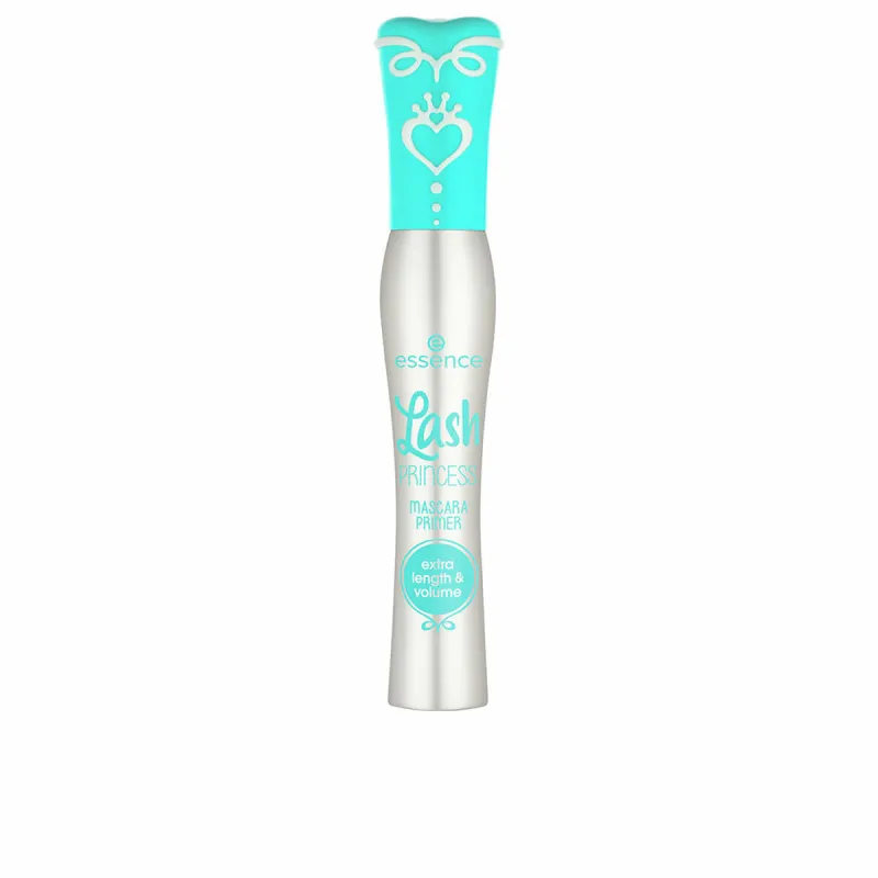 Тушь для ресниц Essence LASH PRINCESS 9 ml