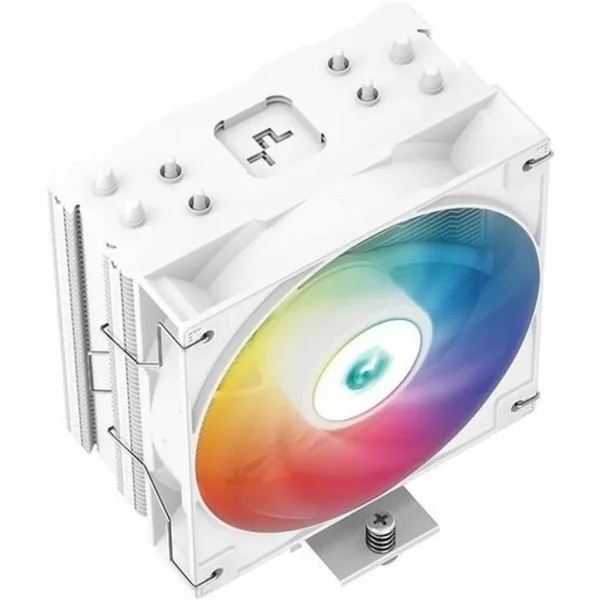 Klēpjdatoru Dzesēšanas Bāze DEEPCOOL