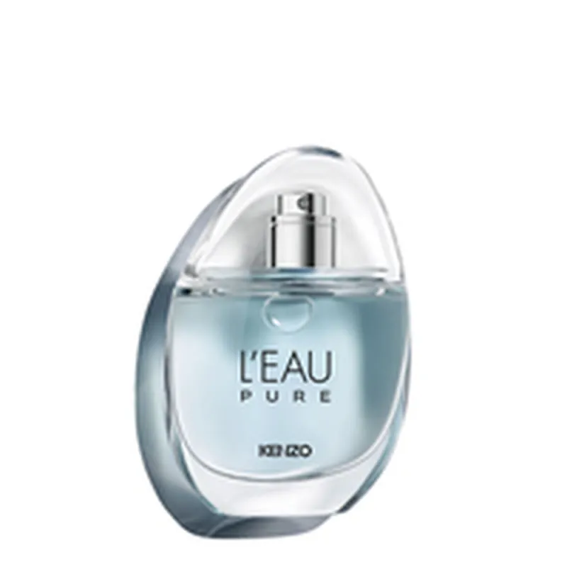 Unisex Perfume Kenzo L'EAU PURE 30 ml