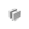 CPU Ventilators DEEPCOOL R-AG620-WHANMN-G-2